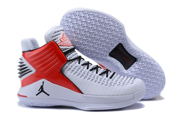 Women Jordan Shoes 32 04